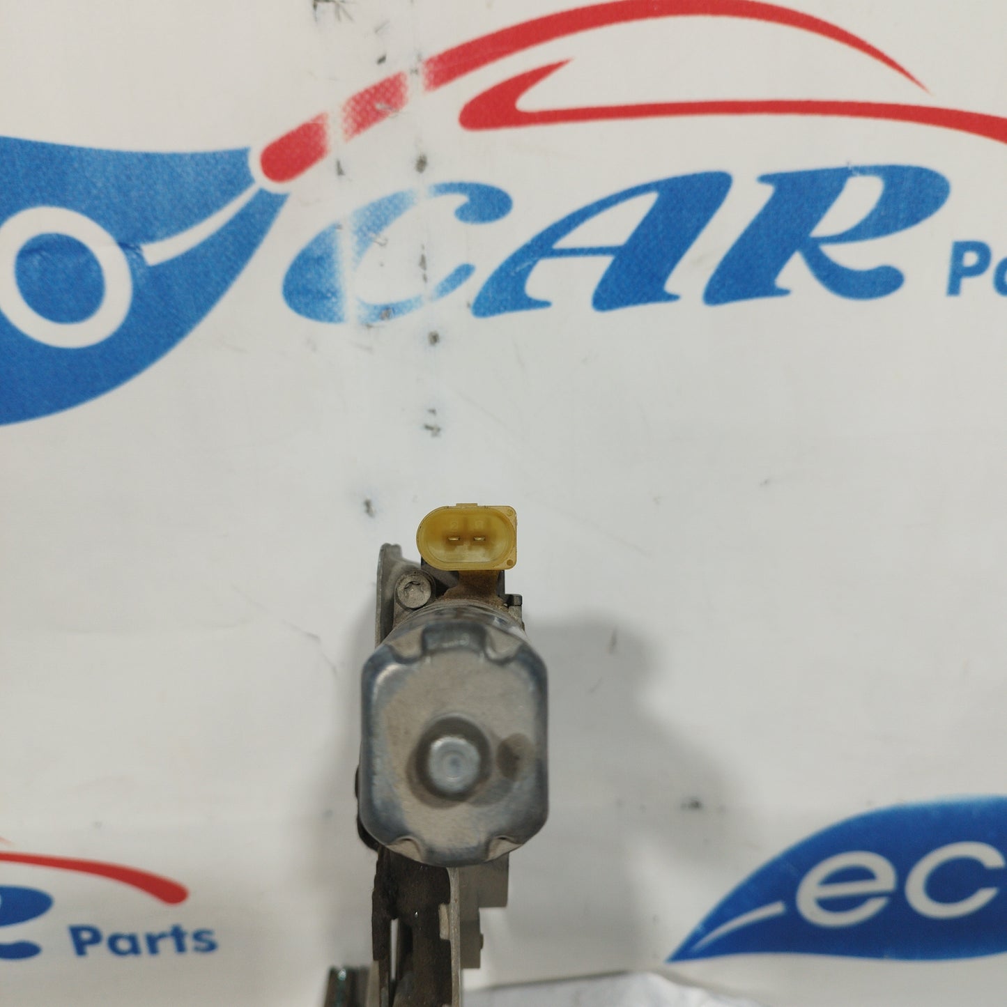 Cremagliera anteriore sx Toyota Yaris 2004 2 Pin codice: 106282-XXX ecoAC5740