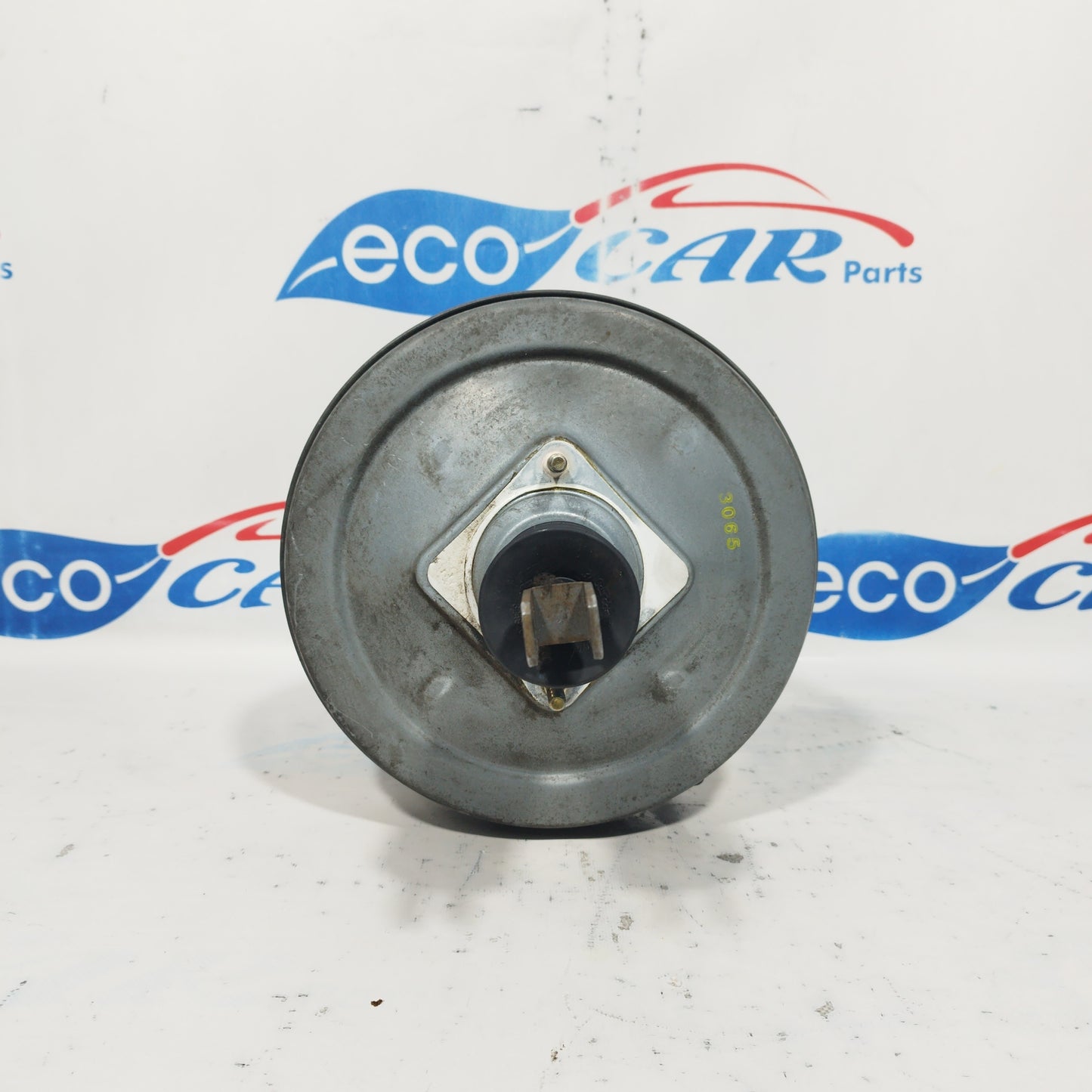 Servofreno Renault Trafic 1.9 D 2003 codice: 8200300847 ecoAC5742