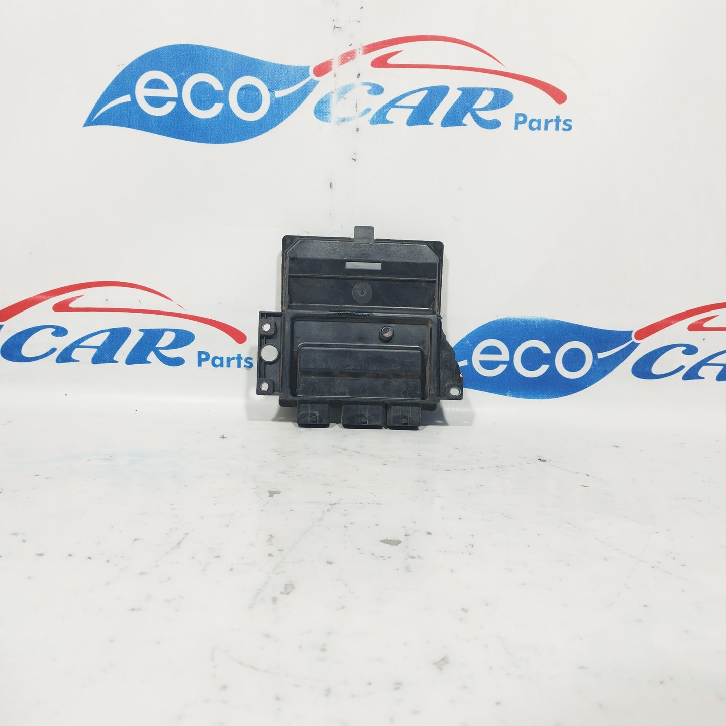 Centralina motore Renault Modus / Clio 2 serie 1.5 DCI Codice: 8200911560 ecoAC5747