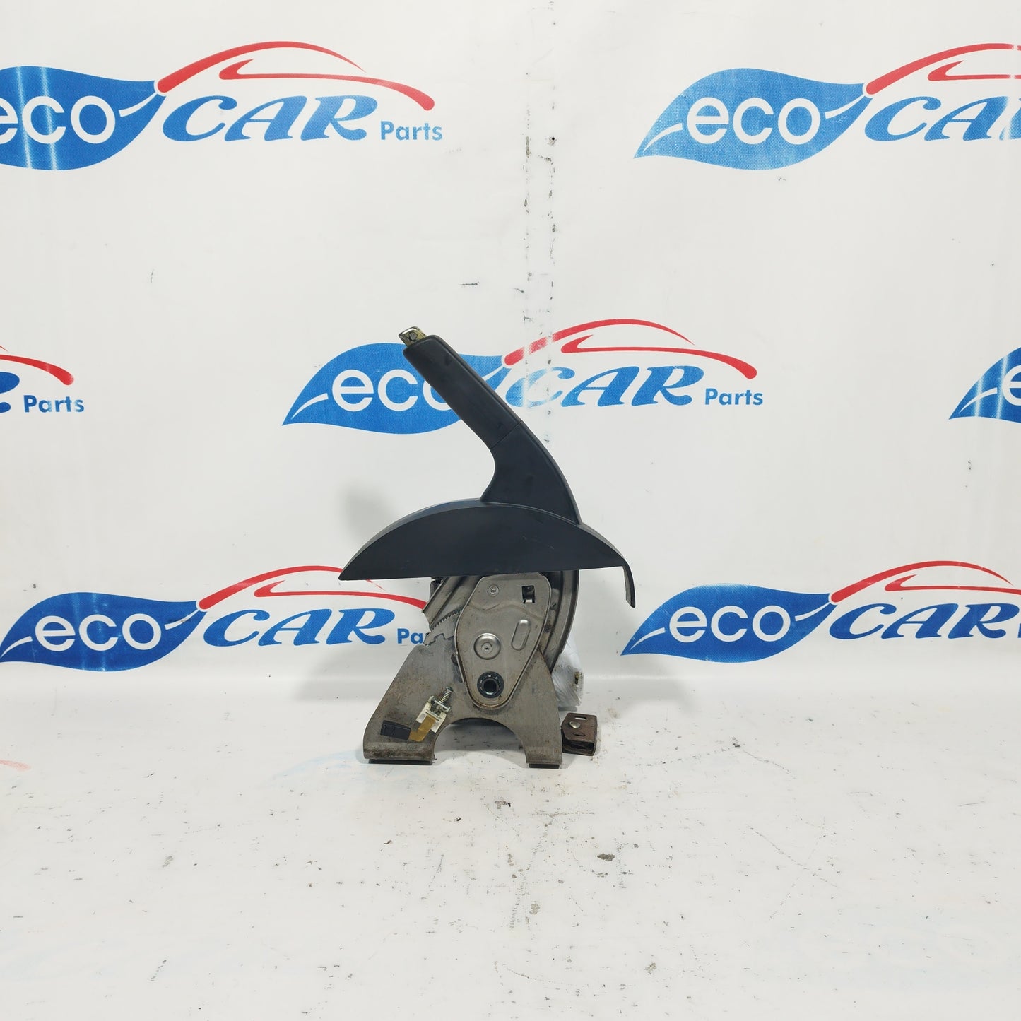 Handbrake lever Nissan Qashqai 2010 ecoAC5751