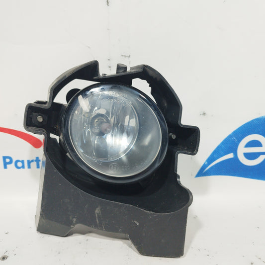 Linker Nebelscheinwerfer Nissan Qashqai 2010 Code: 261558992A ecoAC5756