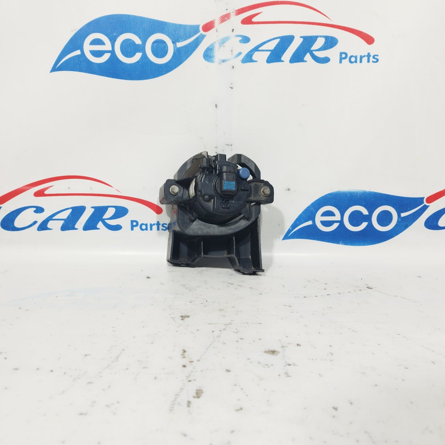 Linker Nebelscheinwerfer Nissan Qashqai 2010 Code: 261558992A ecoAC5756