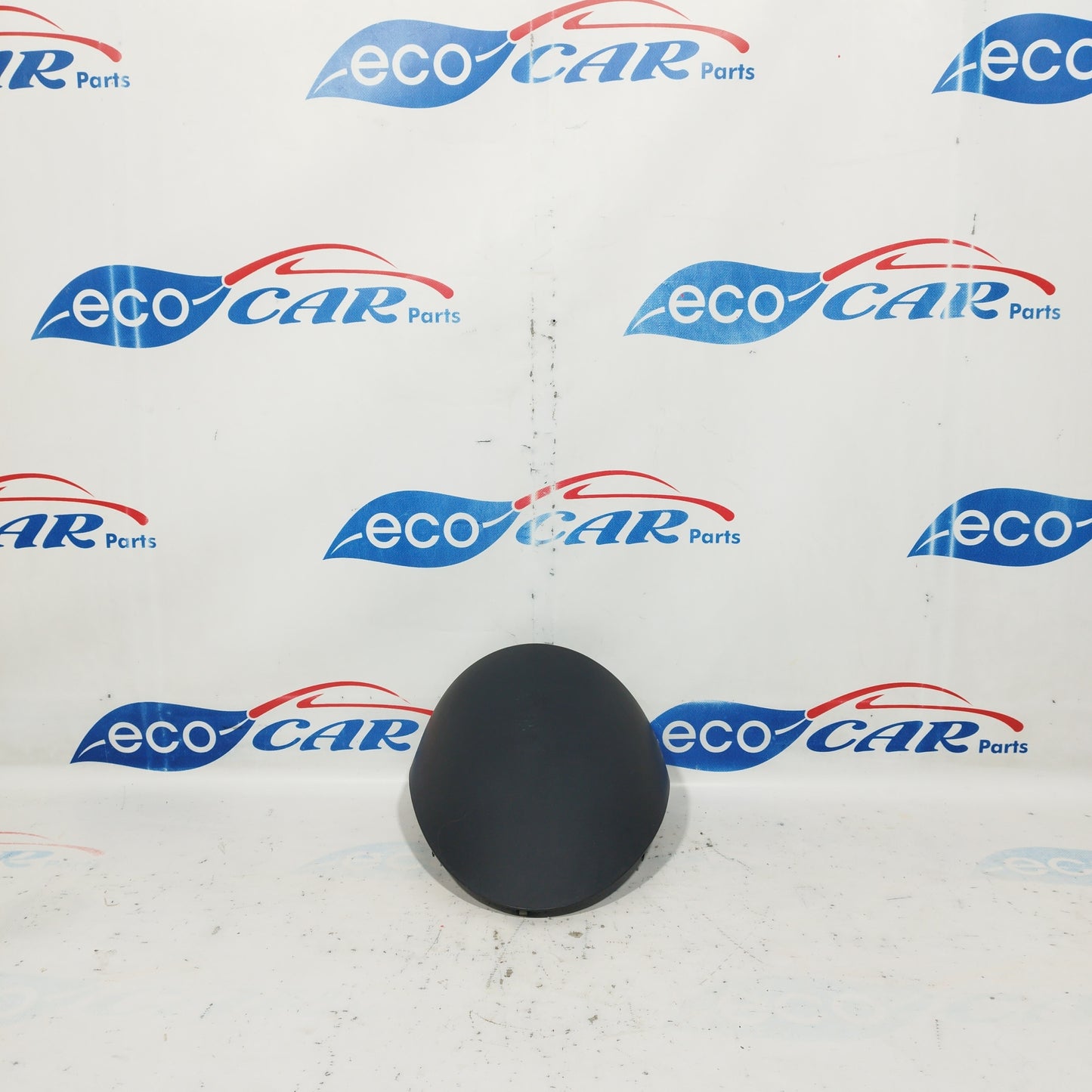 Mazda 2 2008 ecoAC5758 Instrumententafelverkleidung