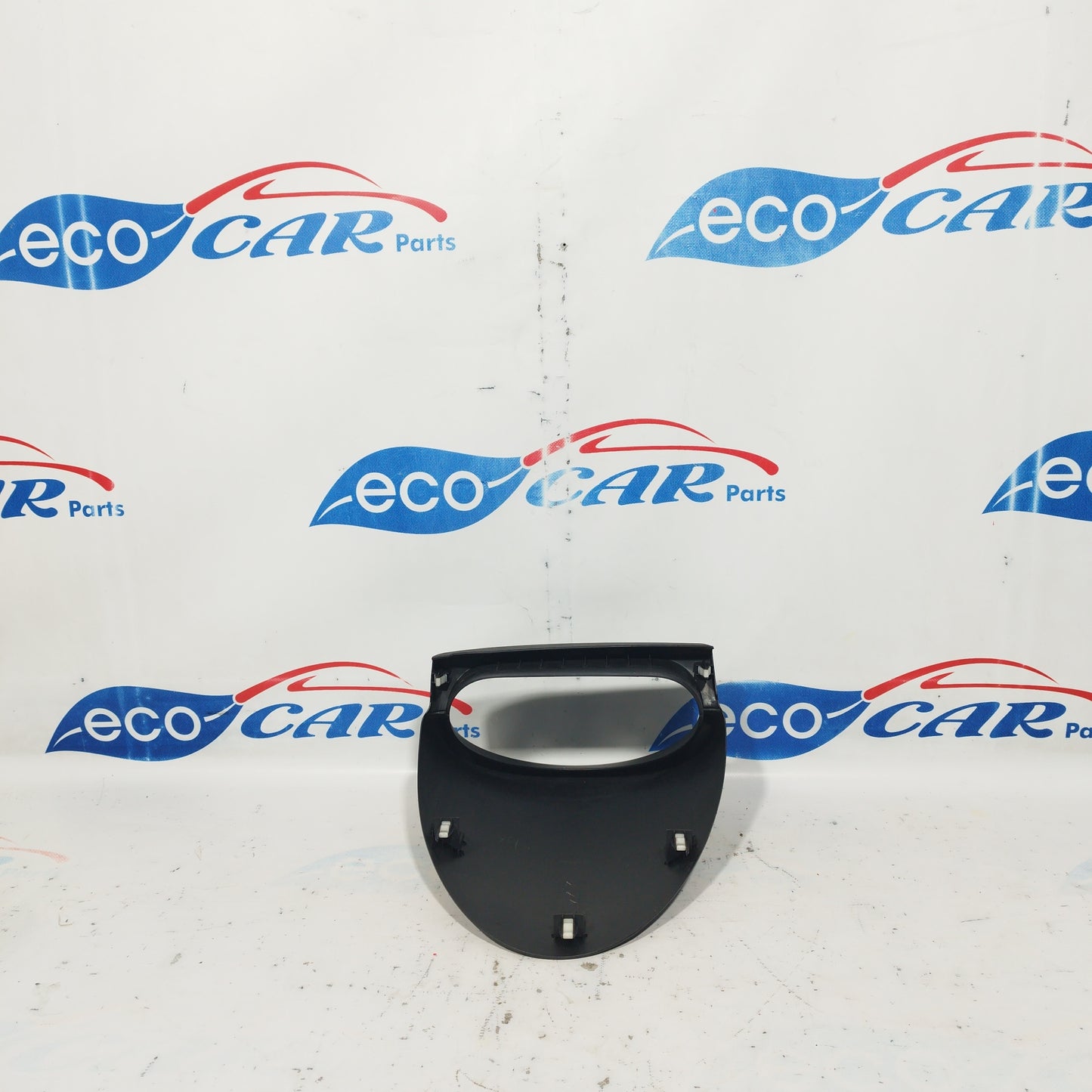 Mazda 2 2008 ecoAC5758 Instrumententafelverkleidung