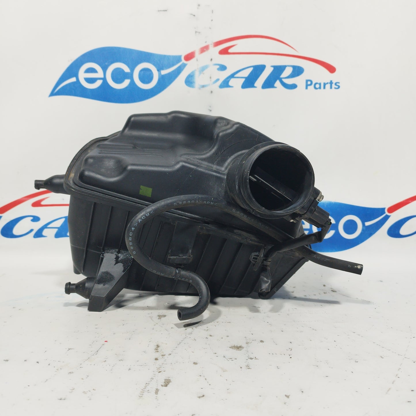 Scatola filtro Nissan Qashqai 2008 codice: 1021725S01 ecoAC5761