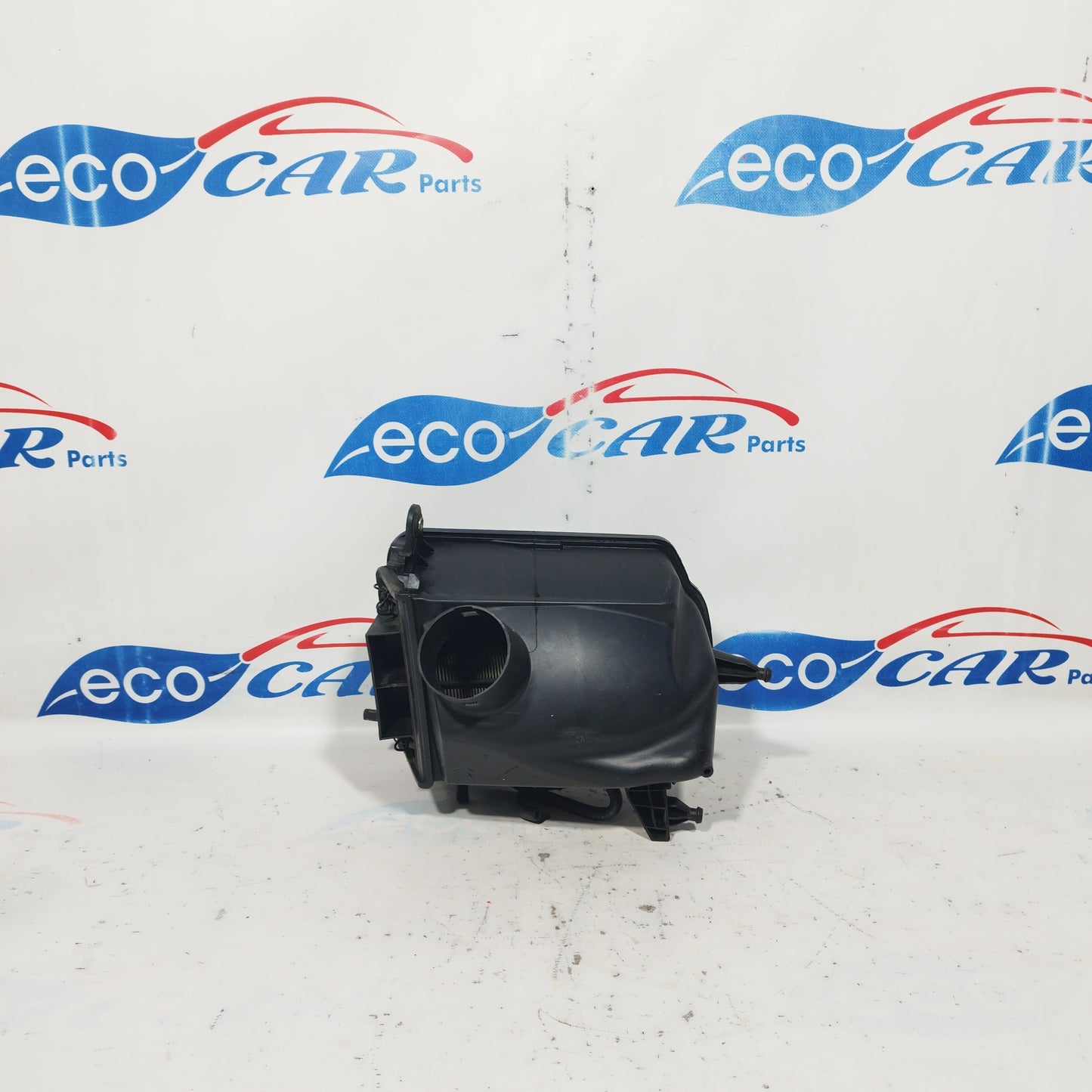 Scatola filtro Nissan Qashqai 2008 codice: 1021725S01 ecoAC5761