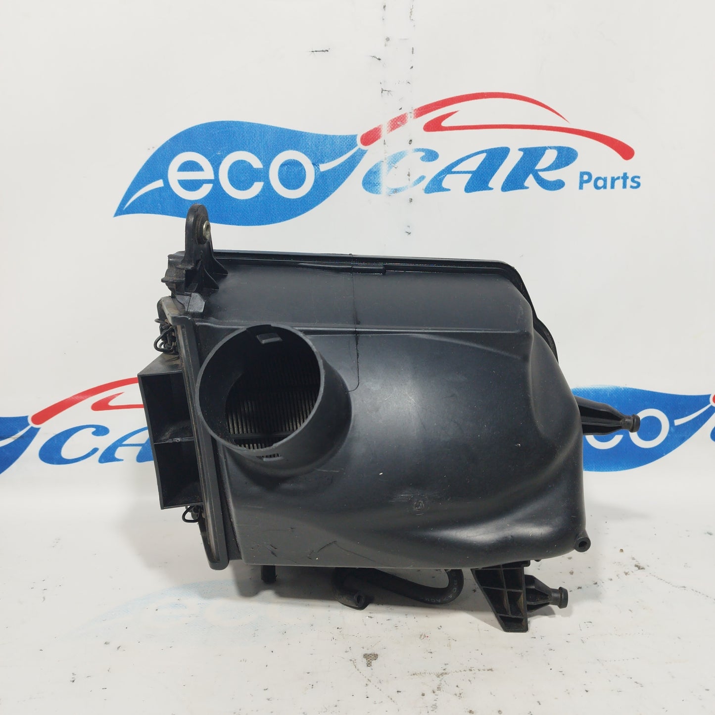 Scatola filtro Nissan Qashqai 2008 codice: 1021725S01 ecoAC5761