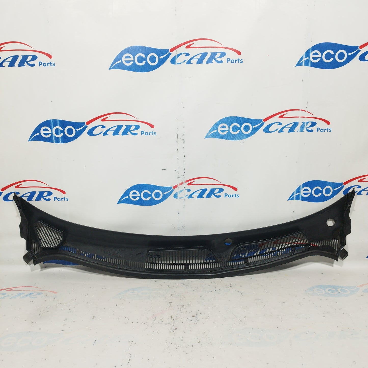 Tropfschalengrill Ford Fiesta 2008 Code: 8A61A02216AD ecoAC5764
