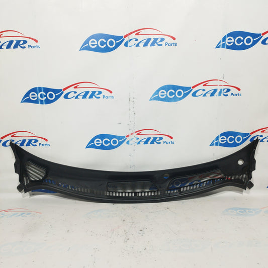 Tropfschalengrill Ford Fiesta 2008 Code: 8A61A02216AD ecoAC5764
