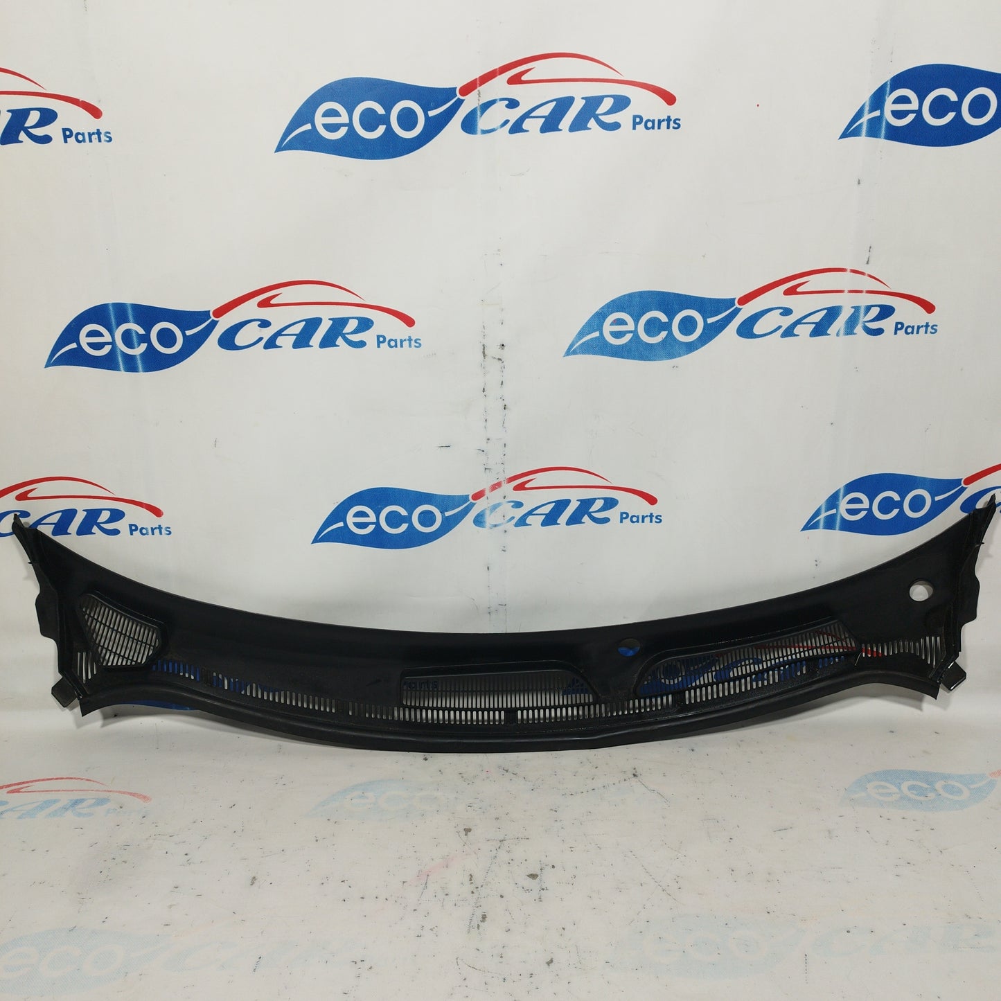 Tropfschalengrill Ford Fiesta 2008 Code: 8A61A02216AD ecoAC5764