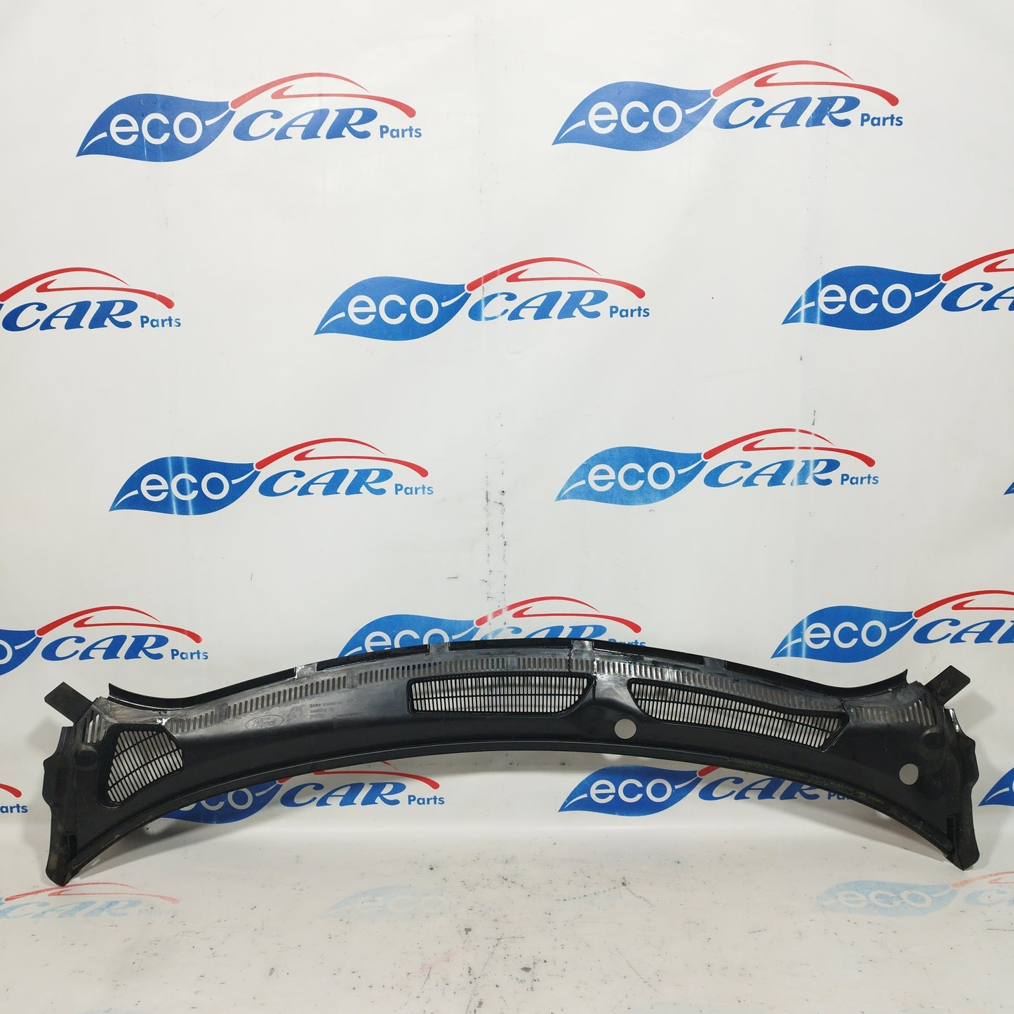 Tropfschalengrill Ford Fiesta 2008 Code: 8A61A02216AD ecoAC5764