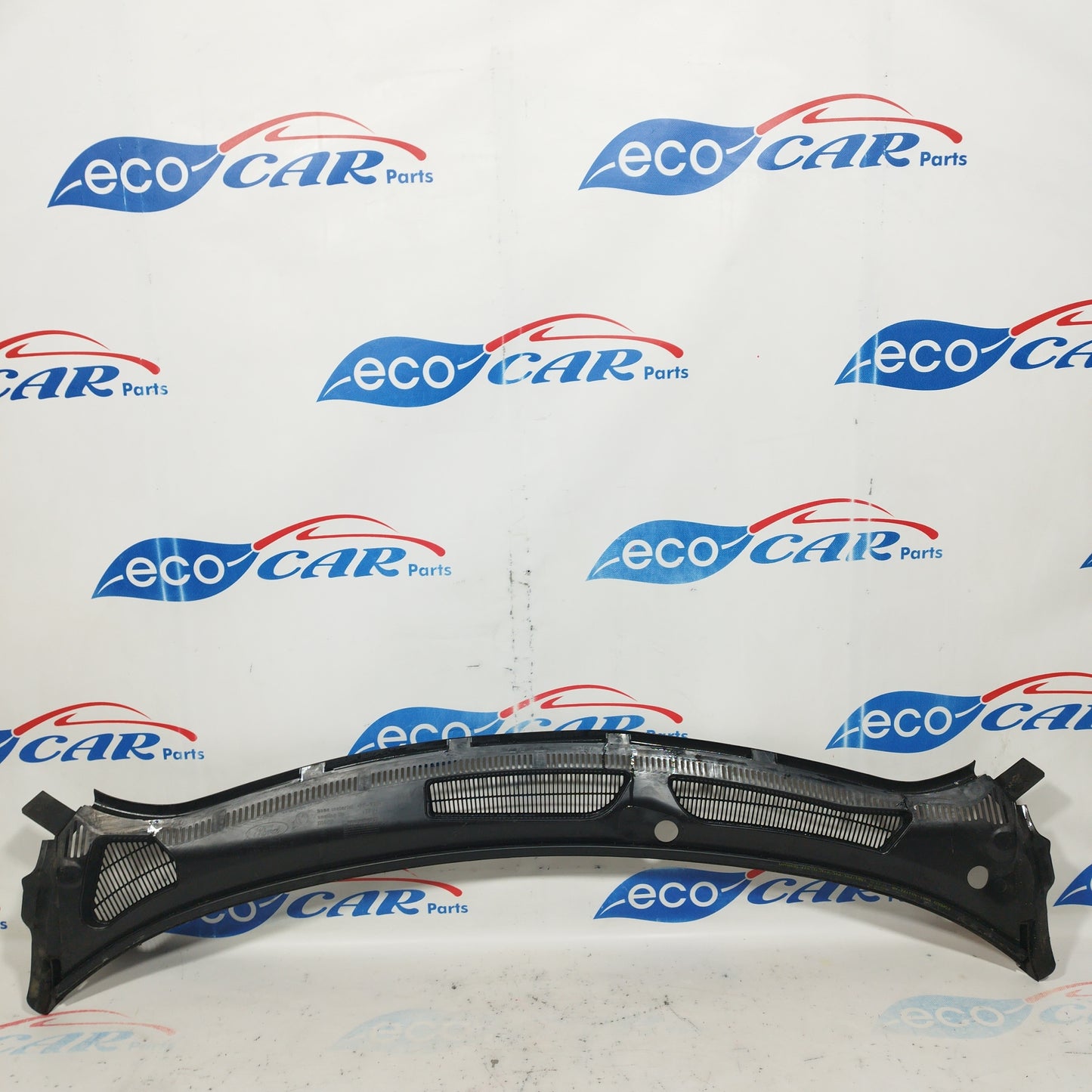 Tropfschalengrill Ford Fiesta 2008 Code: 8A61A02216AD ecoAC5764