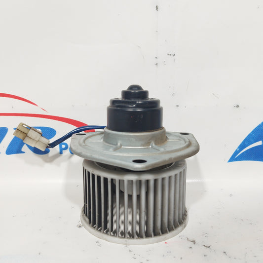 Ventola stufa abitacolo Piaggio Porter 1997 ecoAC5767