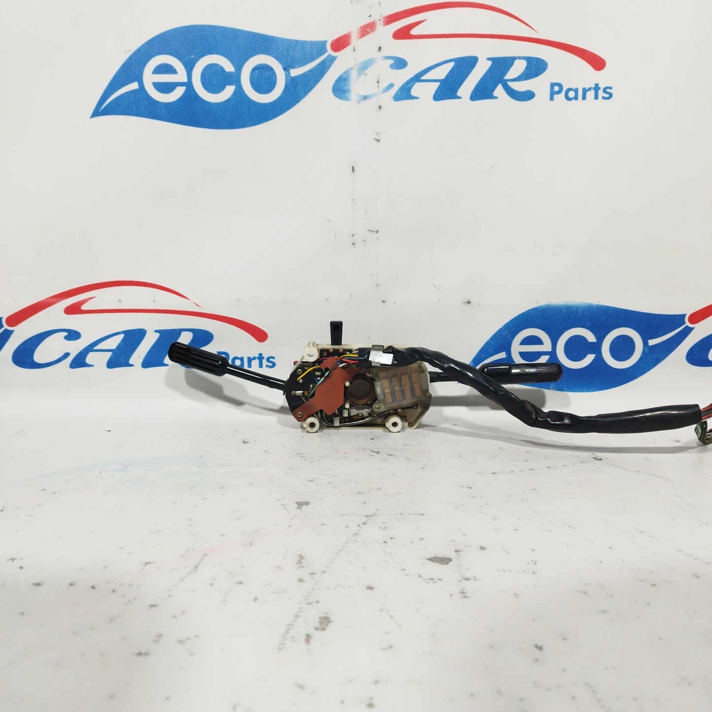 Devioluci Piaggio Porter 1997 2 spinotti ecoAC5768