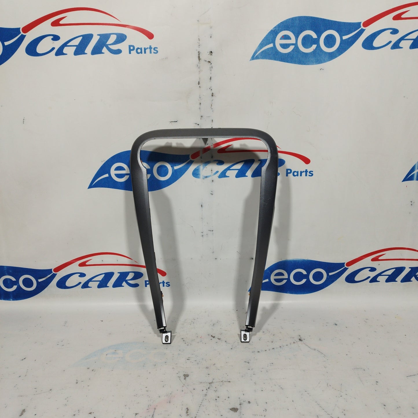 Suzuki Splash 2007 ecoAC5769 Mitteltunnelverkleidung