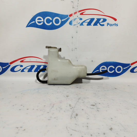 Daihatsu Terios 1.3 B 2000 expansion tank code: 16480-87402 ecoAC5770