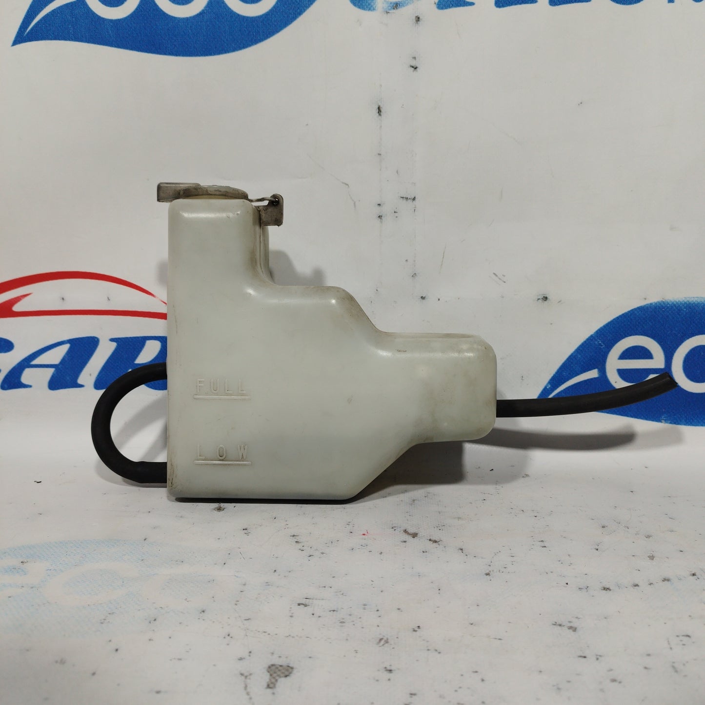 Daihatsu Terios 1.3 B 2000 expansion tank code: 16480-87402 ecoAC5770