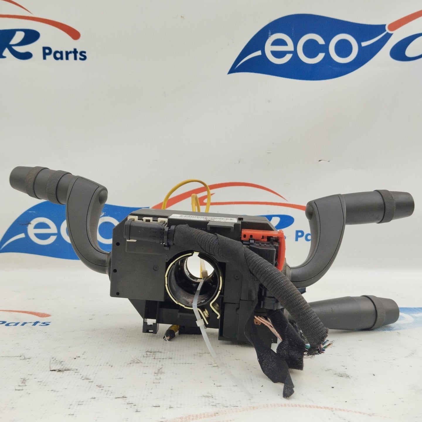 Devioluci completo Lancia Ypsilon 2006 cod: 07353730980 ecoAG3288