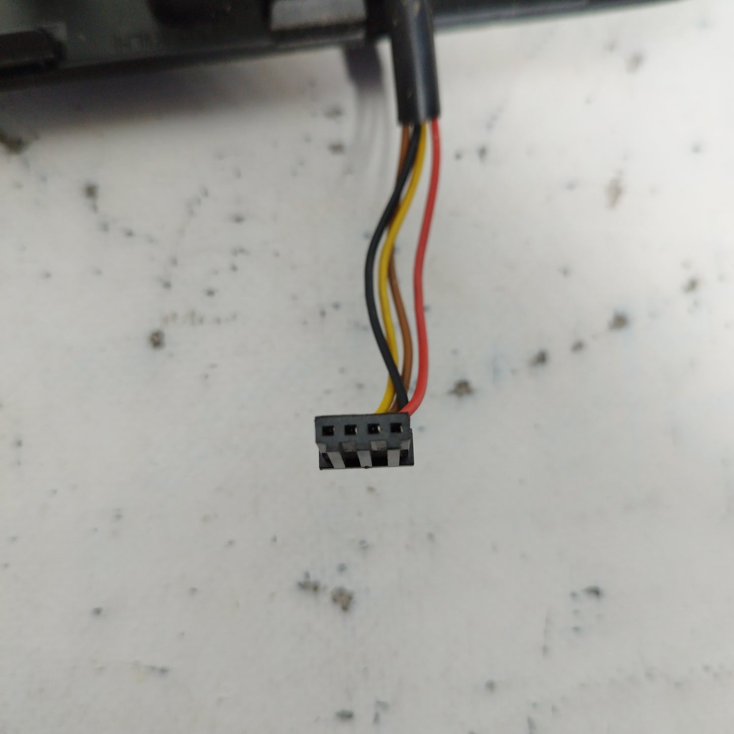 Pulsantiera Interruttori comandi luce Opel Agila 2010 Codice: 73831-51K1 ecoAC5777