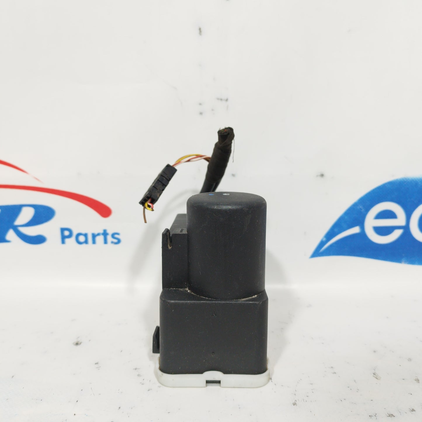 Mercedes C-Klasse 1993 Zentralverriegelungspumpe Bosch-Code: 0132006328 ecoAC5781