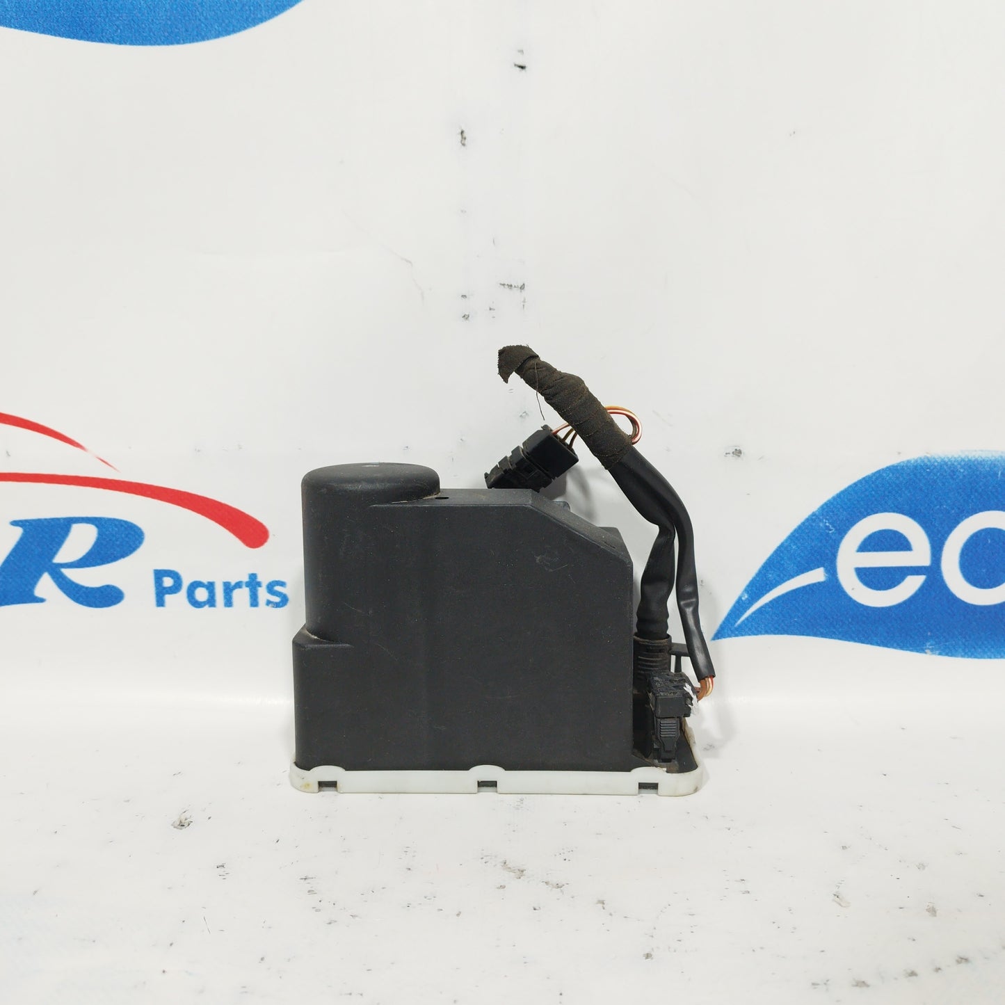 Mercedes C-Klasse 1993 Zentralverriegelungspumpe Bosch-Code: 0132006328 ecoAC5781