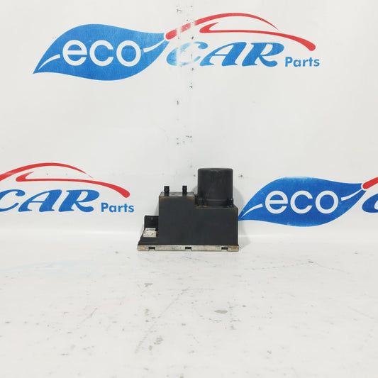 Audi A3 2000 Zentralverriegelungspumpe Code: 8L0862257L ecoAC5782