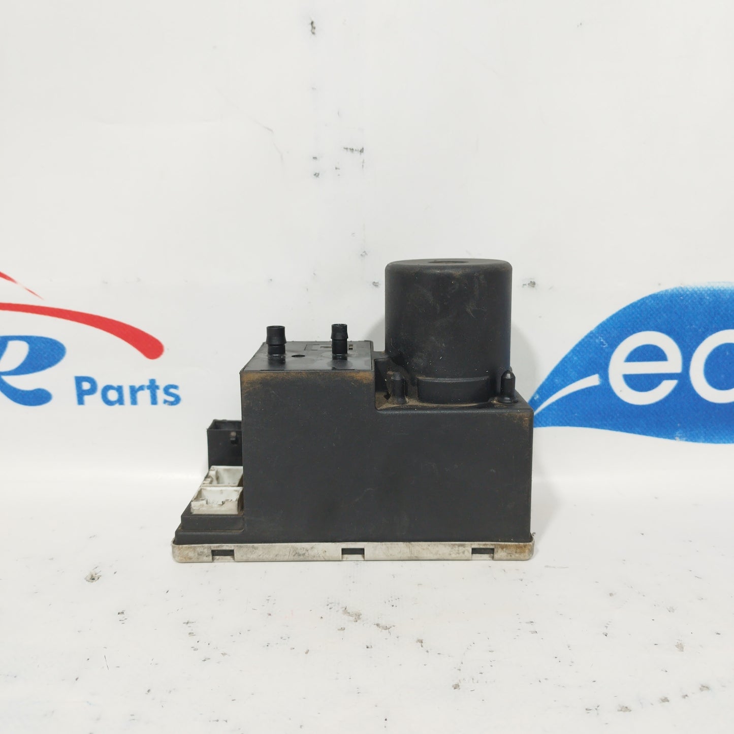 Central locking pump Audi A3 2000 code: 8L0862257L ecoAC5782