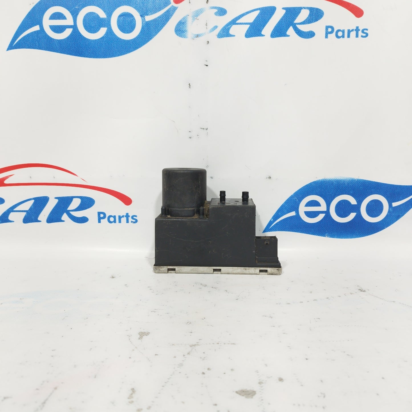 Central locking pump Audi A3 2000 code: 8L0862257L ecoAC5782