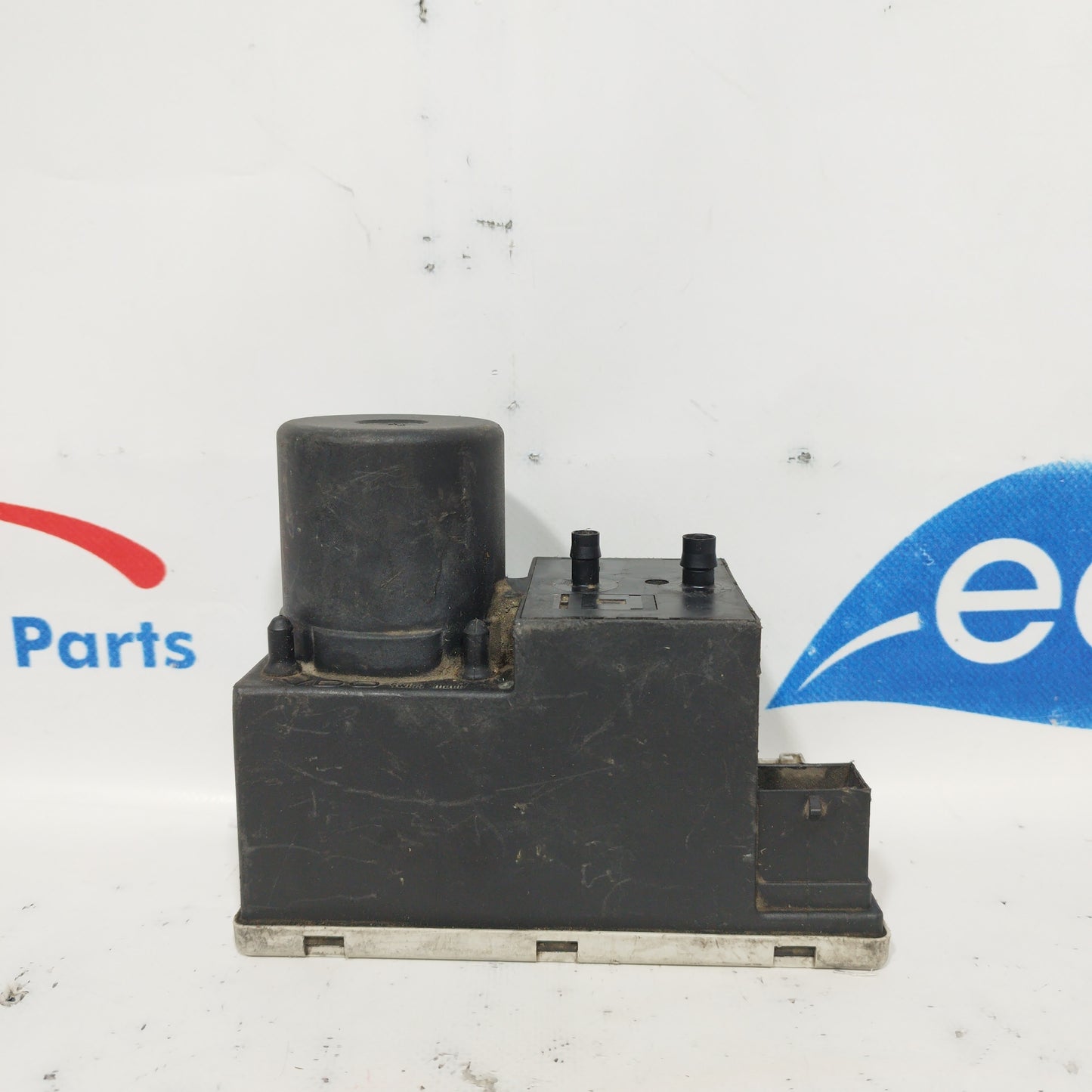 Central locking pump Audi A3 2000 code: 8L0862257L ecoAC5782