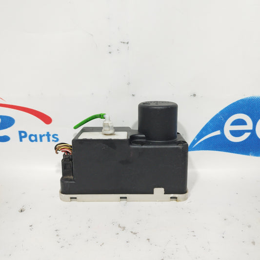 Volkswagen Polo 2000 Zentralverriegelungspumpe Code: 6N0962257A ecoAC5783