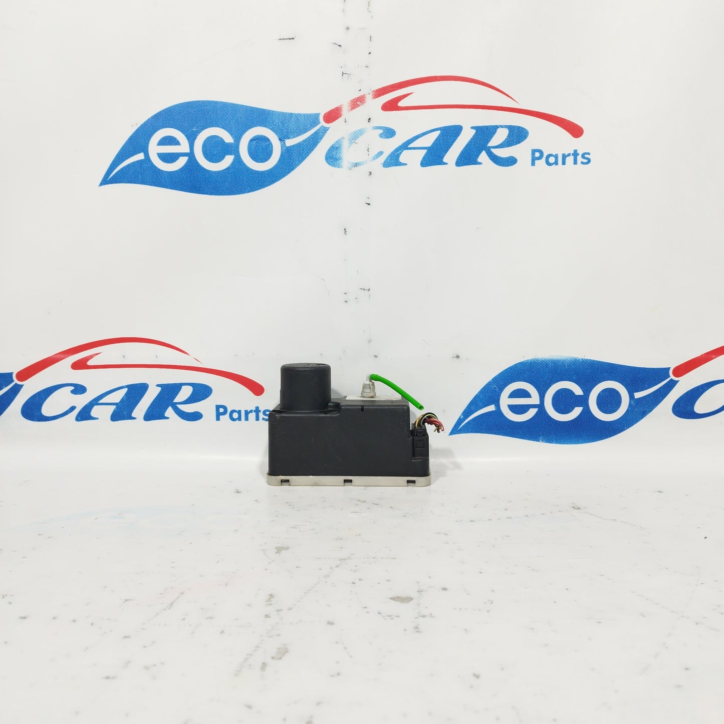 Pompa chiusura centralizzata Volkswagen Polo 2000 Codice: 6N0962257A ecoAC5783