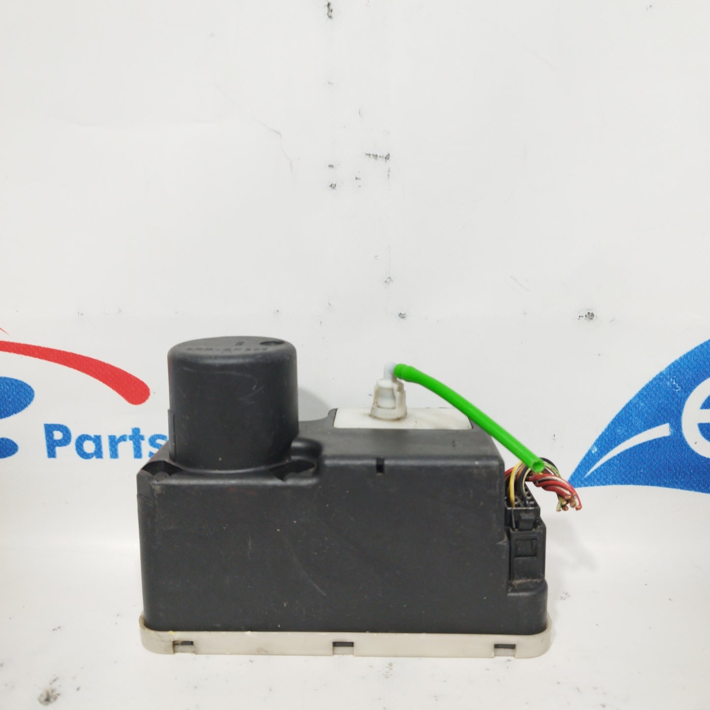 Pompa chiusura centralizzata Volkswagen Polo 2000 Codice: 6N0962257A ecoAC5783