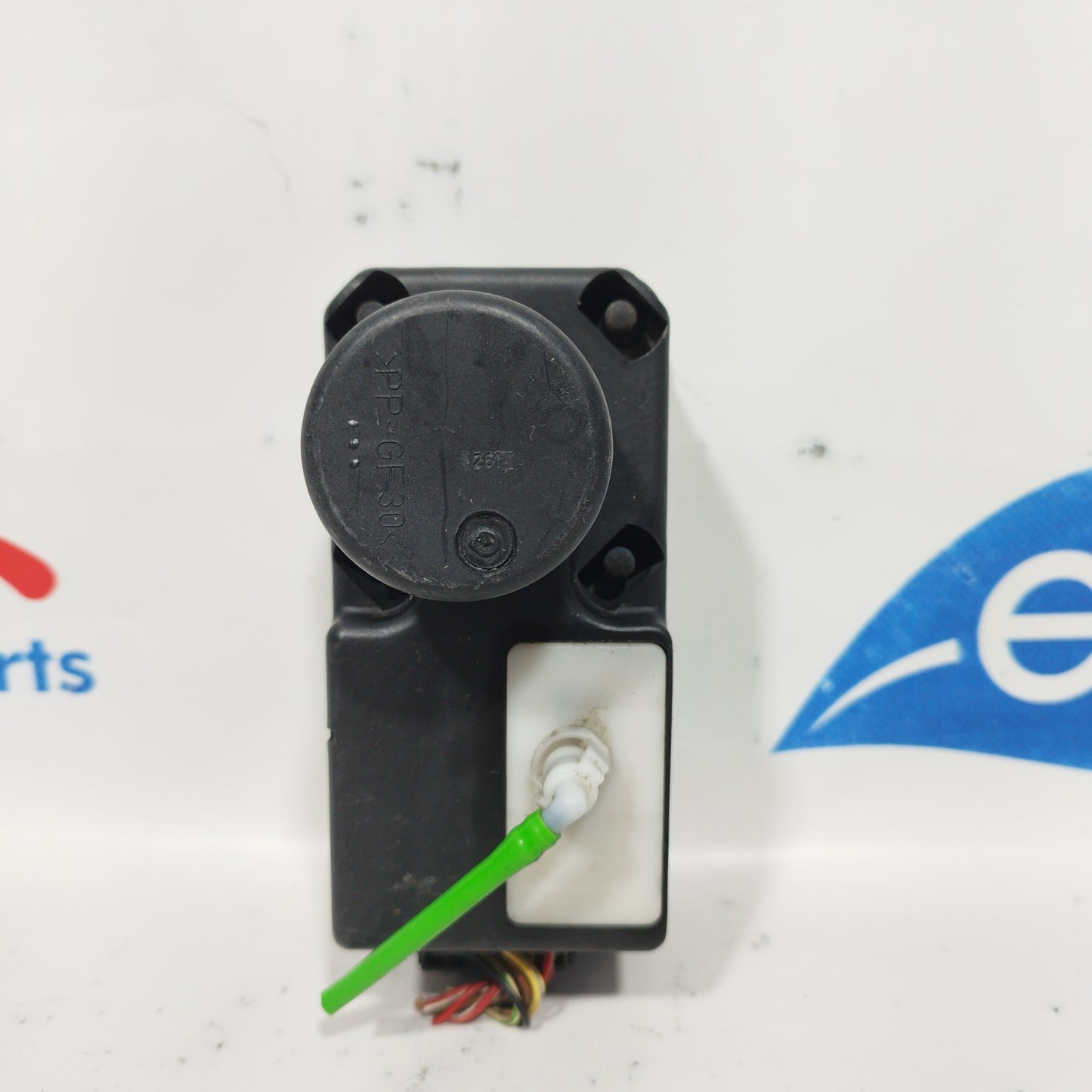 Pompa chiusura centralizzata Volkswagen Polo 2000 Codice: 6N0962257A ecoAC5783