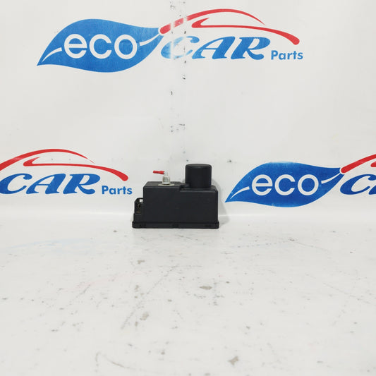 Volkswagen Golf 1997 Zentralpumpencode: 1H0962257G ecoAC5784