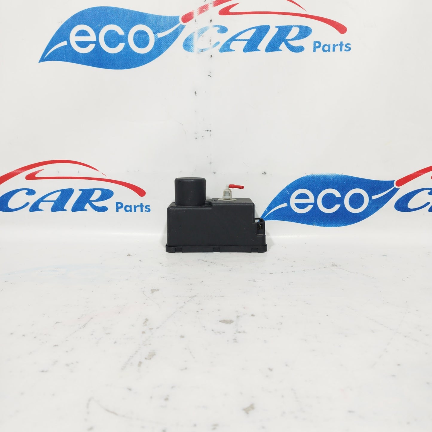 Volkswagen Golf 1997 Zentralpumpencode: 1H0962257G ecoAC5784