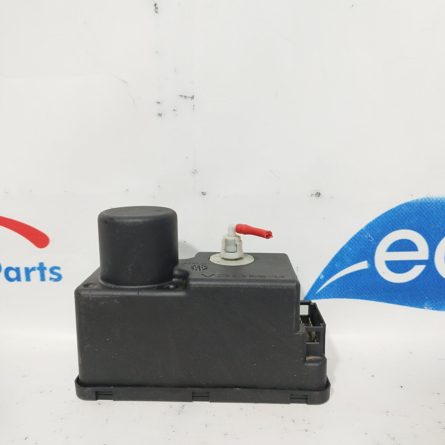 Volkswagen Golf 1997 Zentralpumpencode: 1H0962257G ecoAC5784