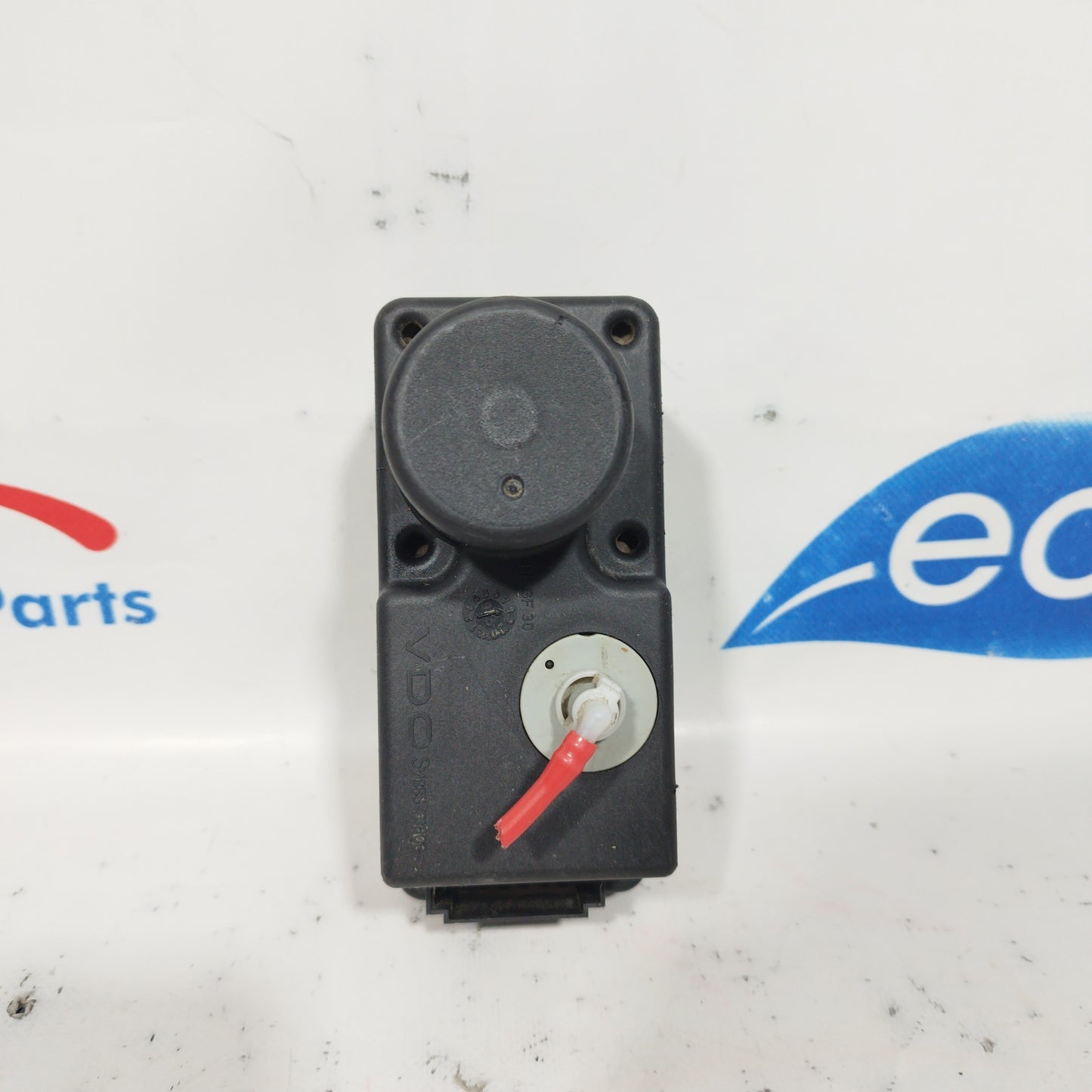 Volkswagen Golf 1997 Zentralpumpencode: 1H0962257G ecoAC5784