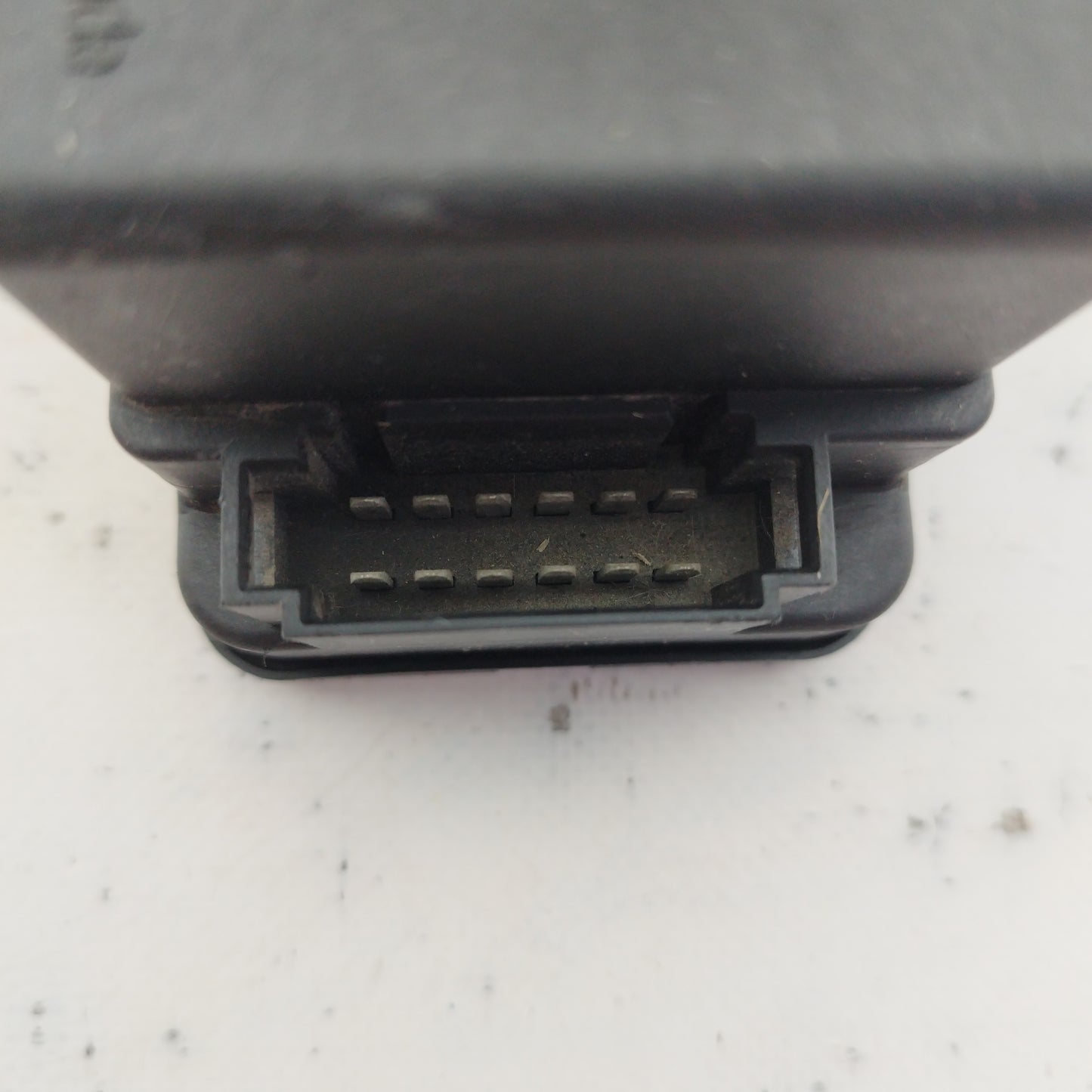 Volkswagen Golf 1997 Zentralpumpencode: 1H0962257G ecoAC5784