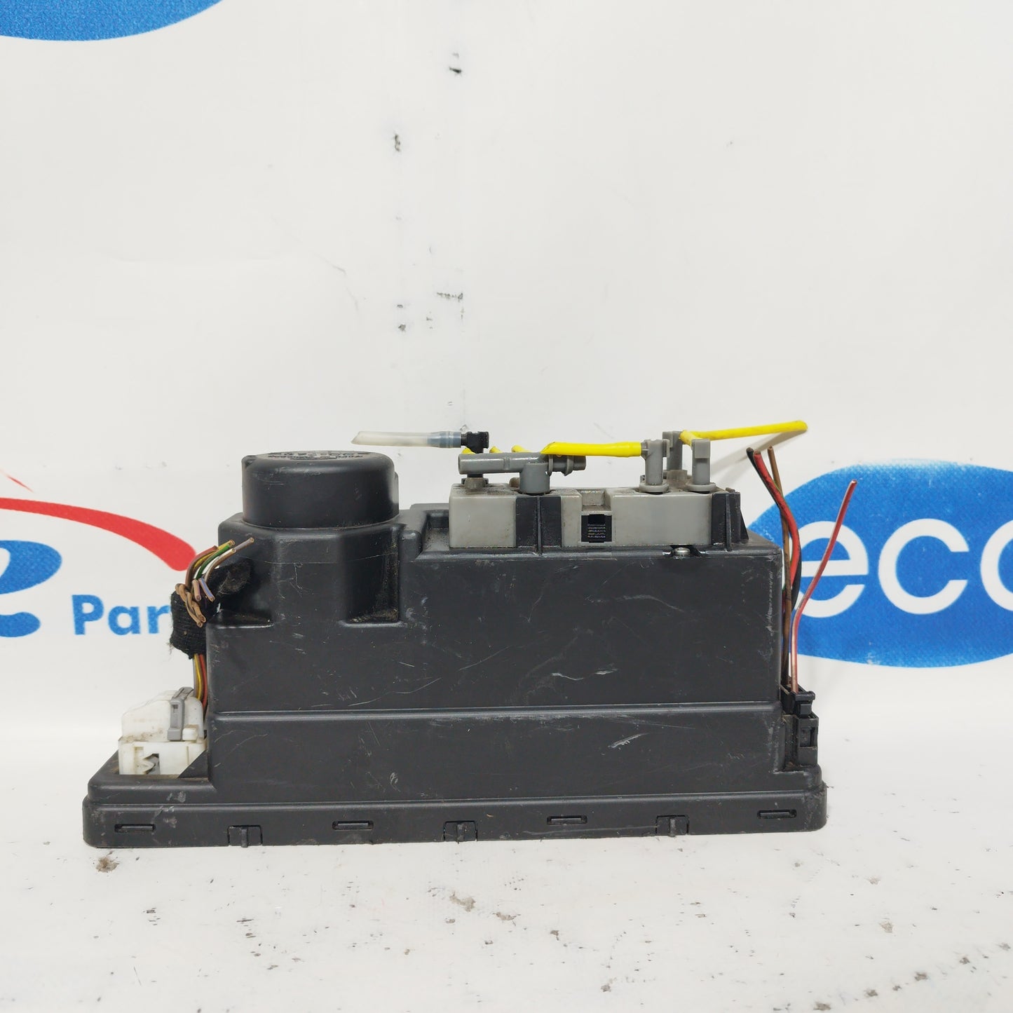 Mercedes E-Klasse W210 2000 Zentralverriegelungspumpe Code: 2108002348 ecoAC5789