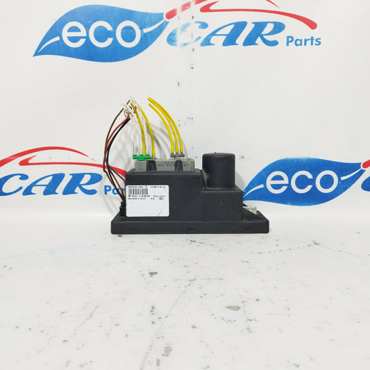 Mercedes CLK W208 1999 Zentralverriegelungspumpe Code: 2108001448 ecoAC5791