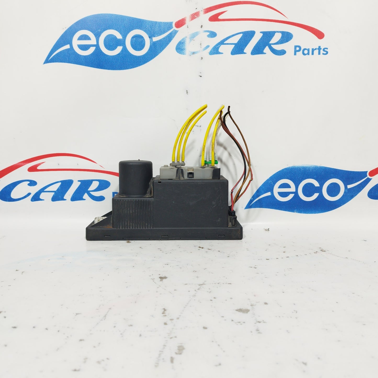 Mercedes CLK W208 1999 Zentralverriegelungspumpe Code: 2108001448 ecoAC5791