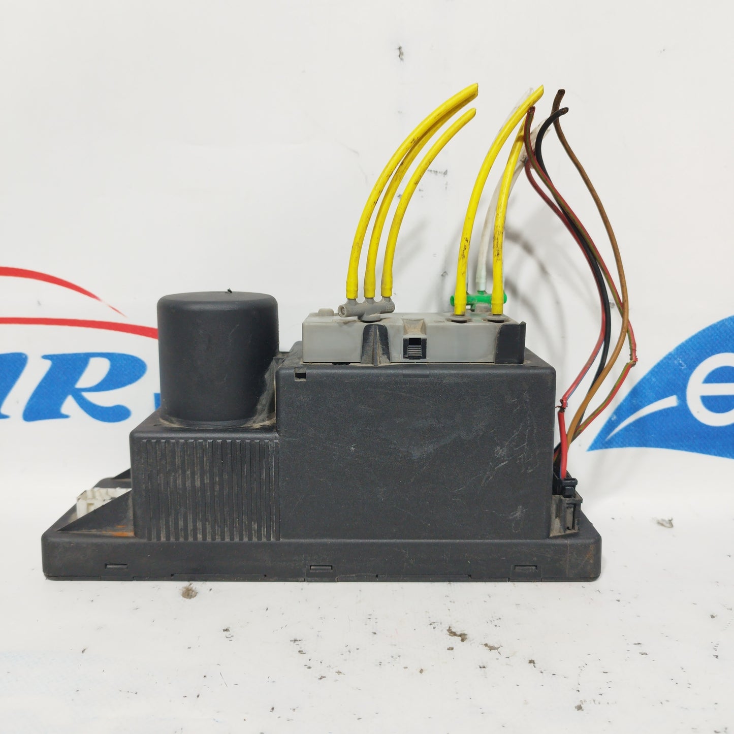 Mercedes CLK W208 1999 Zentralverriegelungspumpe Code: 2108001448 ecoAC5791