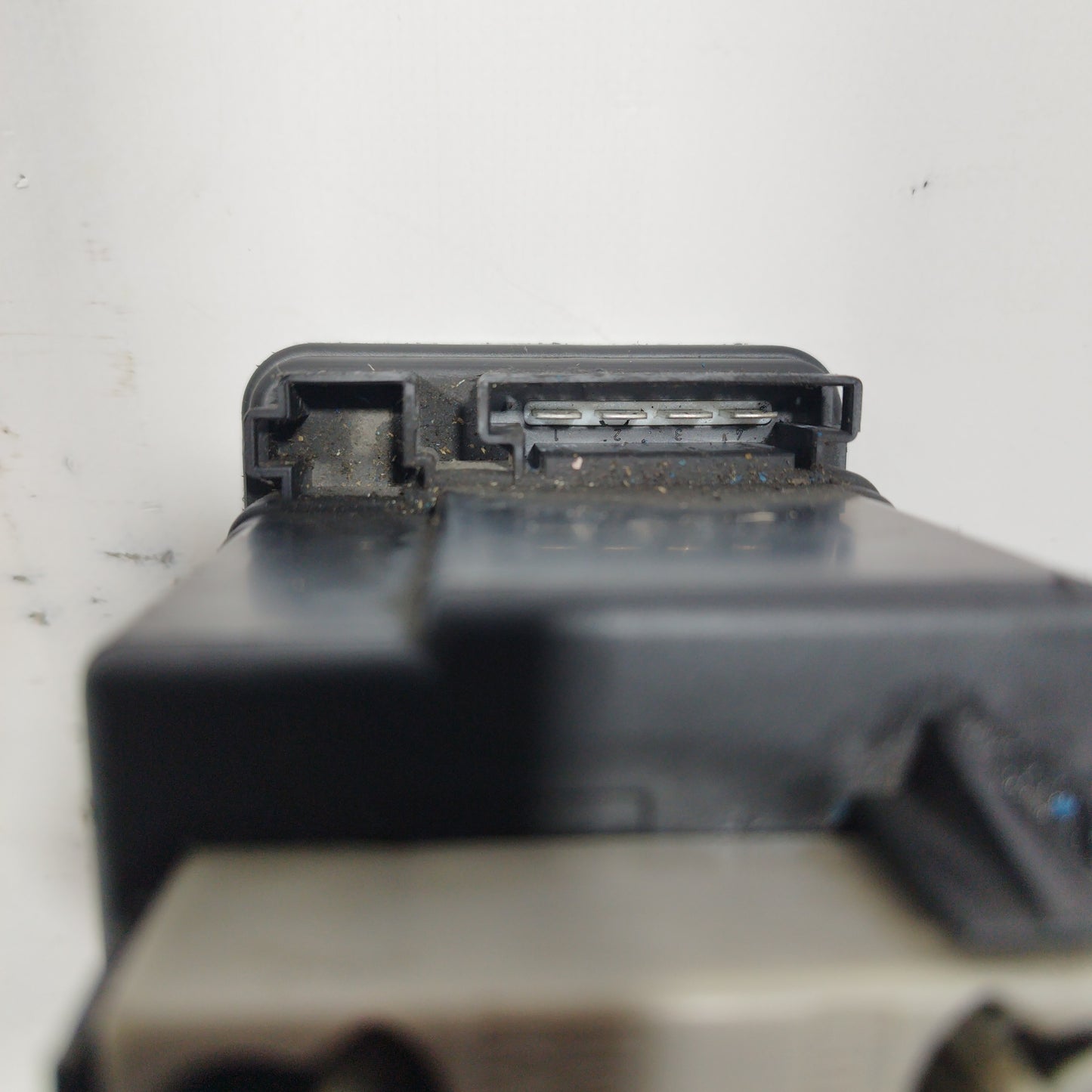 Mercedes C-Klasse W202 2000 Zentralverriegelungspumpe Code: 2108001548 ecoAC5792