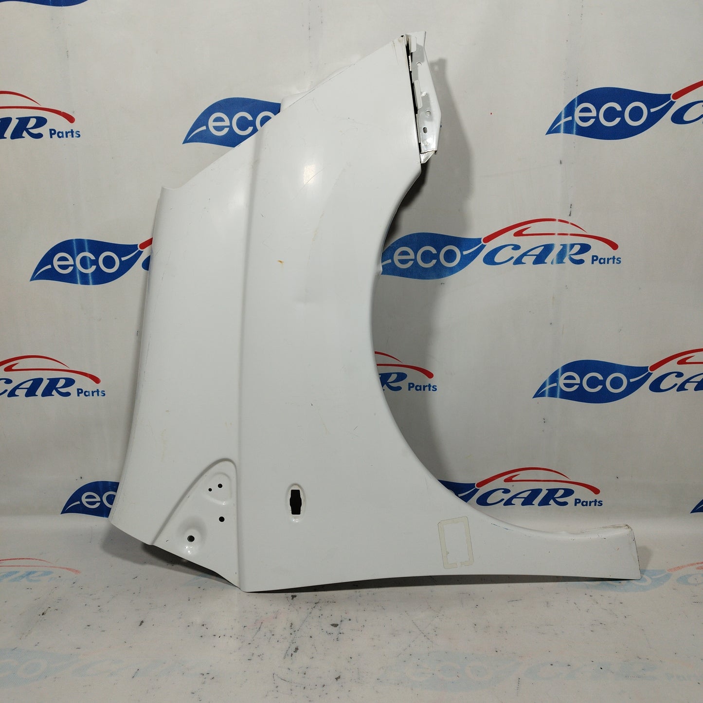 Parafango anteriore dx Fiat Scudo 2010 ecoAC5794