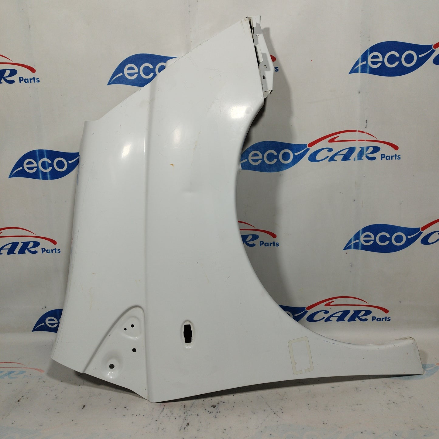 Parafango anteriore dx Fiat Scudo 2010 ecoAC5794