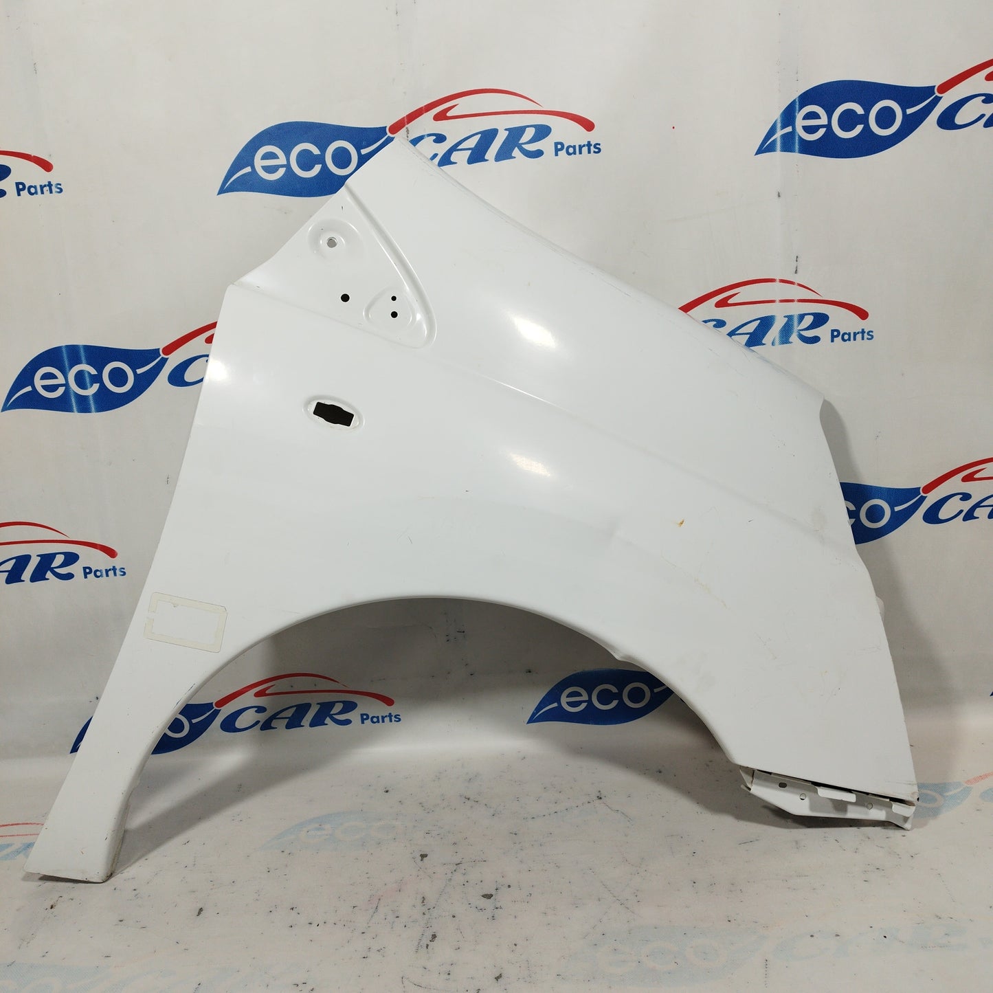 Parafango anteriore dx Fiat Scudo 2010 ecoAC5794
