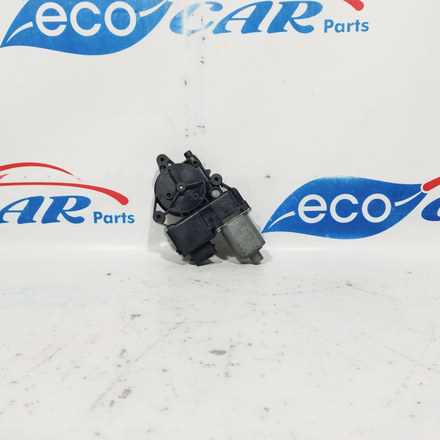 Motorino alzacristalli anteriore sx Ssangyong Actyon 2005 codice: 1137328197 ecoAC5797