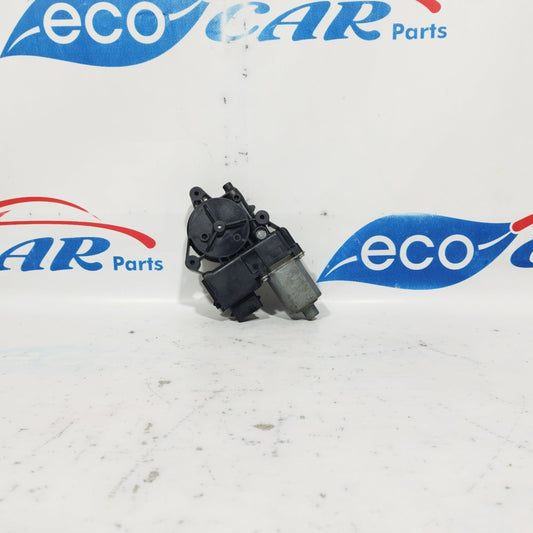 Motorino alzacristalli anteriore sx Ssangyong Actyon 2005 codice: 1137328197 ecoAC5797