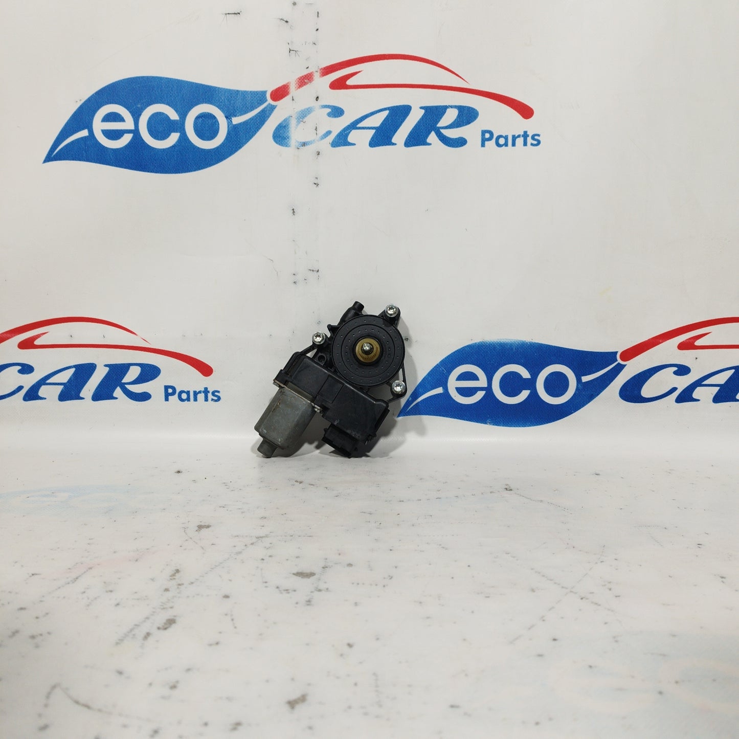 Motorino alzacristalli anteriore sx Ssangyong Actyon 2005 codice: 1137328197 ecoAC5797