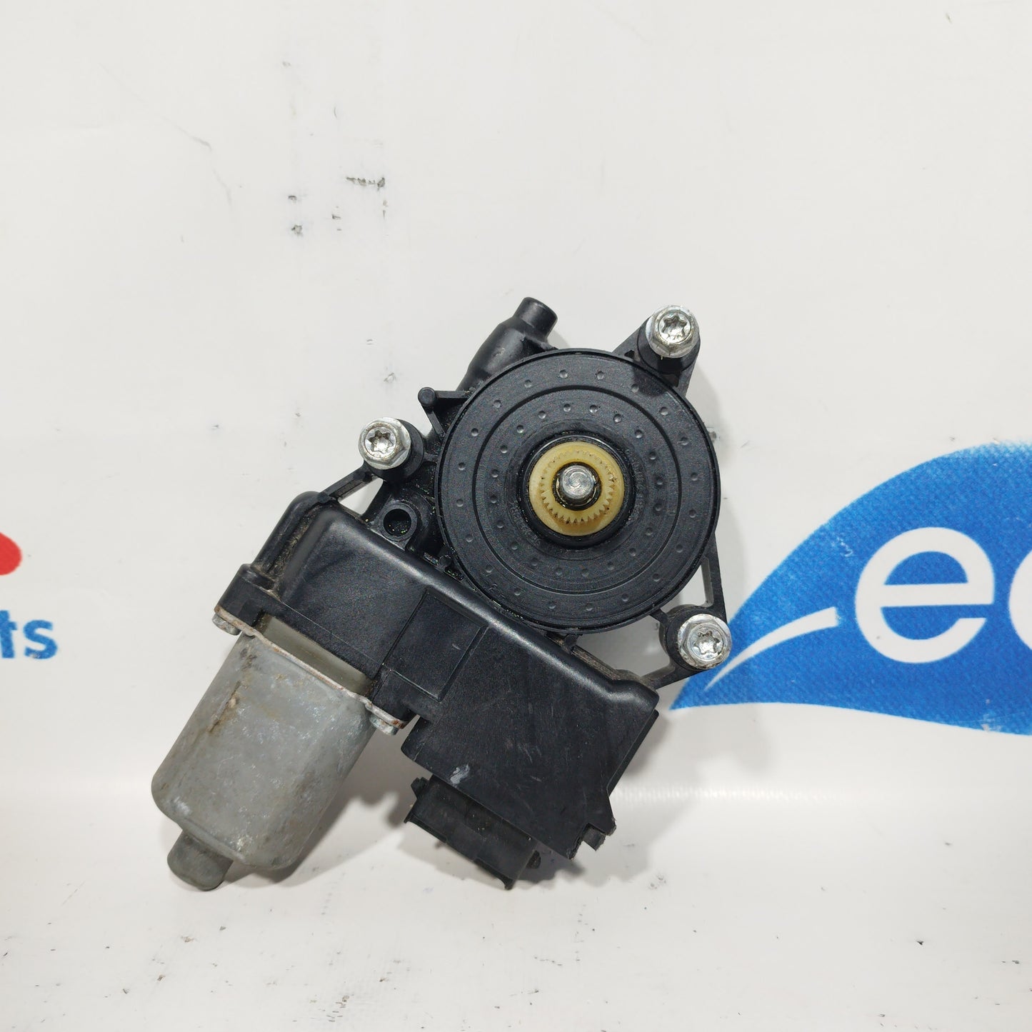 Motorino alzacristalli anteriore sx Ssangyong Actyon 2005 codice: 1137328197 ecoAC5797